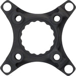 RaceFace CINCH Direct Mount Spider 2x Double 104/64 BCD Boost/Wide