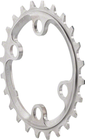 Shimano XTR M9020 M9000 24t 64mm 11Speed Inner Chainring for 3424t Set