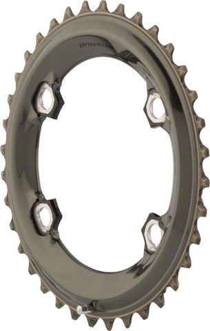 Shimano XTR M9020 M9000 36t 96mm 11Speed Outer Chainring for 3626t Set