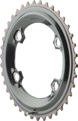 Shimano XTR M9020 M9000 38t 96mm 11Speed Outer Chainring for 3828t Set