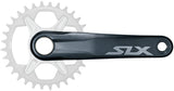 Shimano SLX FCM7130 Super Boost+ Crankset 170mm 12 Speed 1x Direct