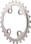 Shimano XT M8000 26t 64mm 11Speed Inner Chainring for 3426t Set