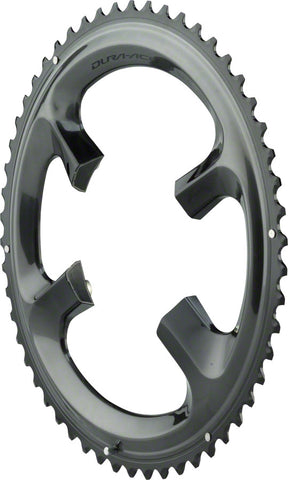 Shimano DuraAce R9100 54t 110mm Chainring for 5442t