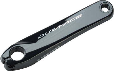 Shimano DuraAce FCR9100 170mm Left Crank Arm