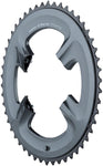 Shimano Claris R2000 50t 110mm 8Speed Chainring