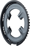 Shimano Claris R2000 50t 110mm 8Speed Chainring for Chainguard