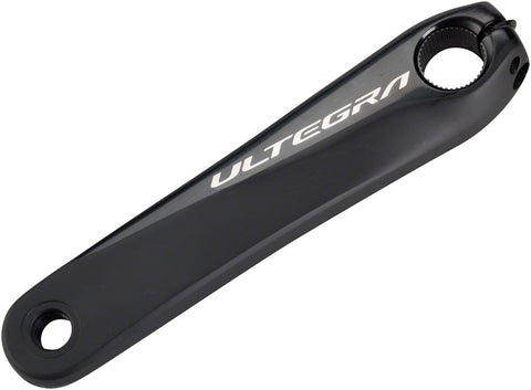 Shimano Ultegra FCR8000 Left Crank Arm 175mm