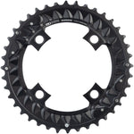 Shimano Deore M6000 40T Chainring 10 Speed 96mm BCD for 403022T Set