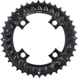 Shimano Deore M6000 40T Chainring 10 Speed 96mm BCD for 403022T Set