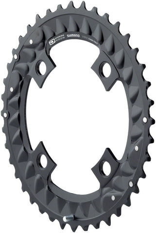 Shimano Deore M6000 40T Chainring 10 Speed 96mm BCD for 403022T Set