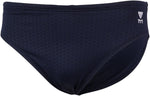 TYR Hexa Racer Men's Swimsuit Navy 34