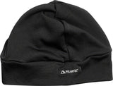 Fox Racing Polartec Skull Cap - Black One Size