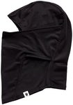 Black Diamond Dome Balaclava - Black One Size