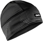 Craft Brilliant 2.0 Hat Black