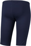 TYR Hexa Jammer Men's Swimwuit Navy 32