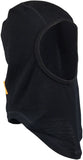 45NRTH Toasterfork Balaclava Black One