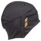 45NRTH Stove Pipe Windproof Hat Black