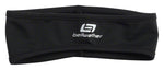 Bellwether Headband Black One