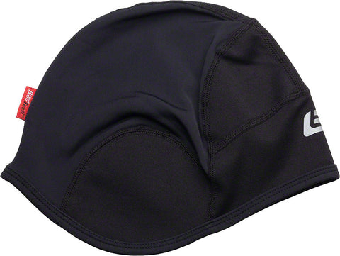 Bellwether Coldfront Cap Black One