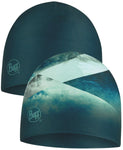 Buff Thermonet Reversible Hat Ethereal One