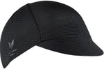 Craft Pro Nano Cap - Black One Size