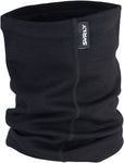 Surly Merino Neck Gaiter Black One