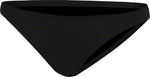 TYR Lula WoMen's Bikini Bottom Only Black