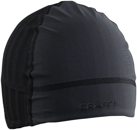 Craft Active Extreme 2.0 WS Hat Black