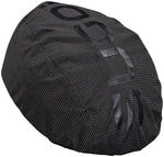 Sugoi Zap 2.0 Helmet Cover Black