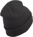 Salsa Bandit Beanie Black One