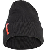 Salsa Bandit Beanie Black One