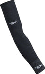 DeFeet Wool Armskins Charcoal