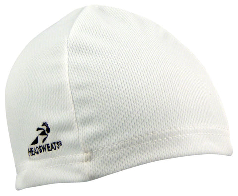 Headsweats Eventure Skullcap Hat One