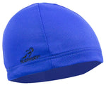 Headsweats Eventure Skullcap Hat One Royal Blue