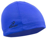 Headsweats Eventure Skullcap Hat One Royal Blue