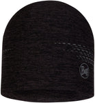 Buff Dryflx Hat Black One