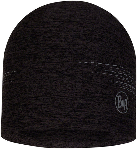 Buff Dryflx Hat Black One