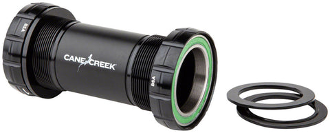 Cane Creek Hellbender 70 Bottom Bracket English For DUB Spindles