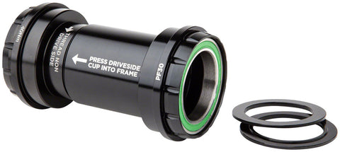 Cane Creek Hellbender 70 Bottom Bracket PF30 For 30mm Spindles