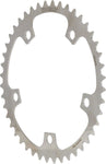Surly Ring 48t x 110mm Stainless Steel