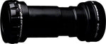 CeramicSpeed BB30 Bottom Bracket External 24mm Spindle Black