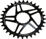 Wolf Tooth Direct Mount Chainring 30t RaceFace/Easton CINCH Direct Mount