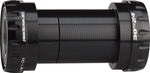 CeramicSpeed BB30 Bottom Bracket External SRAM GXP Black