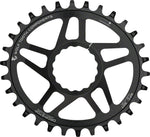 Wolf Tooth Elliptical Direct Mount Chainring 32t RaceFace/Easton CINCH Direct