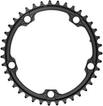 absoluteBlack Premium Oval 130 BCD Road Inner Chainring 39t 130 BCD 5