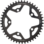 Wolf Tooth 110 BCD Cyclocross and Road Chainring 36t 110 BCD 5Bolt Drop