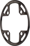 Wolf Tooth Bashring for 96 Symmetrical BCD Shimano Cranks