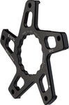 Wolf Tooth CAMO RaceFace CINCH Direct Mount Spider M8 for 49mm