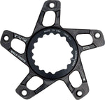 Wolf Tooth CAMO Cannondale Direct Mount Spider M4 for Ai 2mm Offset