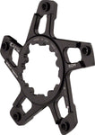 Wolf Tooth CAMO SRAM Direct Mount Boost Spider M5 for 52mm